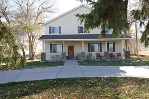 11995 W 10500 S, Bridgeland, UT 84021 - Photo 59