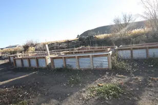 11995 W 10500 S, Bridgeland, UT 84021 - Photo 79