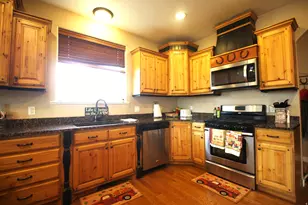 11995 W 10500 S, Bridgeland, UT 84021 - Photo 15