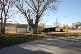 11995 W 10500 S, Bridgeland, UT 84021 - Photo 61