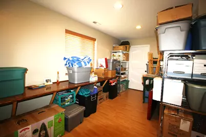 11995 W 10500 S, Bridgeland, UT 84021 - Photo 49