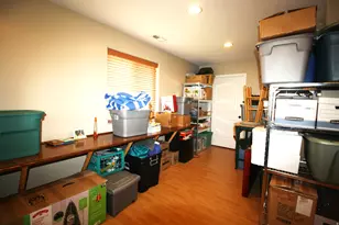 11995 W 10500 S, Bridgeland, UT 84021 - Photo 49