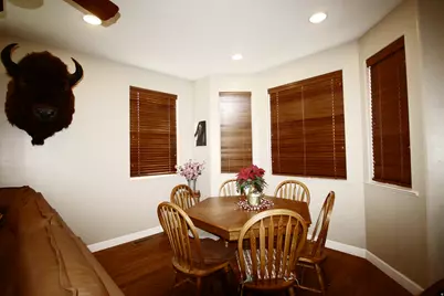 11995 W 10500 S, Bridgeland, UT 84021 - Photo 9