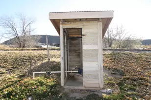 11995 W 10500 S, Bridgeland, UT 84021 - Photo 75