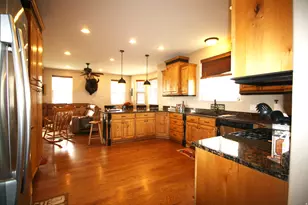 11995 W 10500 S, Bridgeland, UT 84021 - Photo 11