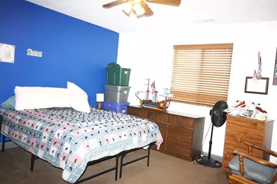 11995 W 10500 S, Bridgeland, UT 84021 - Photo 39