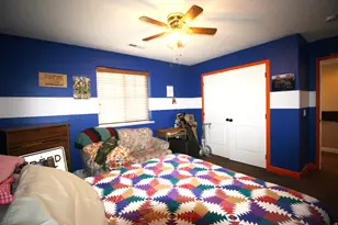 11995 W 10500 S, Bridgeland, UT 84021 - Photo 47