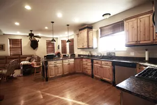 11995 W 10500 S, Bridgeland, UT 84021 - Photo 5