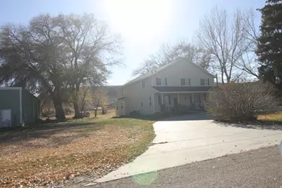 11995 W 10500 S, Bridgeland, UT 84021 - Photo 55