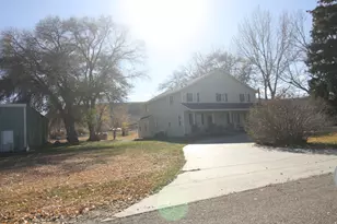 11995 W 10500 S, Bridgeland, UT 84021 - Photo 55