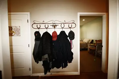 11995 W 10500 S, Bridgeland, UT 84021 - Photo 17