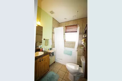 11995 W 10500 S, Bridgeland, UT 84021 - Photo 29