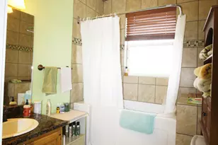 11995 W 10500 S, Bridgeland, UT 84021 - Photo 29