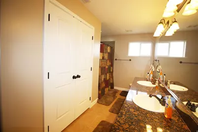 11995 W 10500 S, Bridgeland, UT 84021 - Photo 43