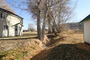 11995 W 10500 S, Bridgeland, UT 84021 - Photo 63