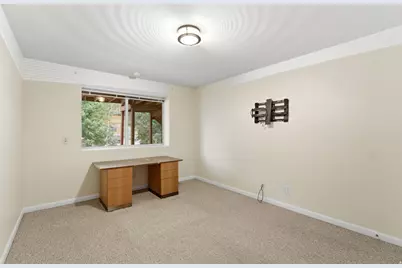 620 Parkview Dr, Park City, UT 84098 - Photo 41