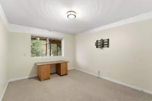 620 Parkview Dr, Park City, UT 84098 - Photo 41