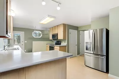 620 Parkview Dr, Park City, UT 84098 - Photo 23