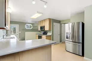 620 Parkview Dr, Park City, UT 84098 - Photo 23