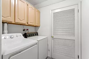 620 Parkview Dr, Park City, UT 84098 - Photo 37