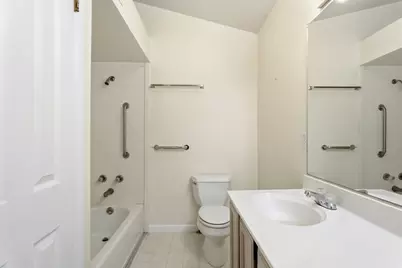 620 Parkview Dr, Park City, UT 84098 - Photo 35