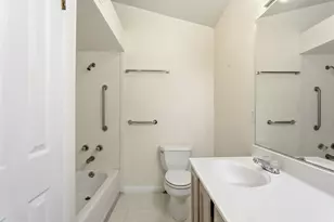620 Parkview Dr, Park City, UT 84098 - Photo 35