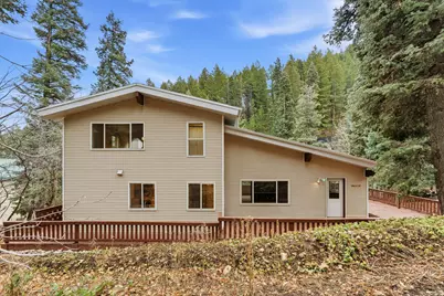 620 Parkview Dr, Park City, UT 84098 - Photo 55