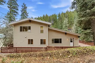 620 Parkview Dr, Park City, UT 84098 - Photo 55