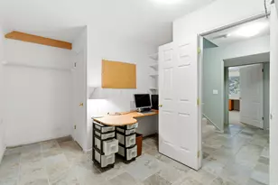620 Parkview Dr, Park City, UT 84098 - Photo 39