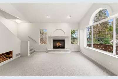 620 Parkview Dr, Park City, UT 84098 - Photo 7
