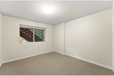 620 Parkview Dr, Park City, UT 84098 - Photo 43