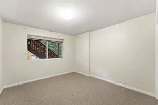 620 Parkview Dr, Park City, UT 84098 - Photo 43