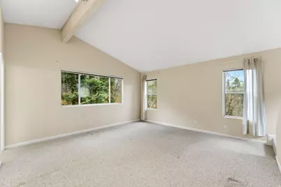 620 Parkview Dr, Park City, UT 84098 - Photo 29