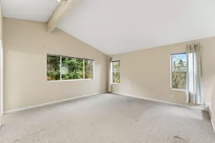 620 Parkview Dr, Park City, UT 84098 - Photo 29