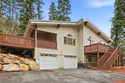 620 Parkview Dr, Park City, UT 84098 - Photo 3