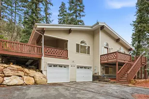 620 Parkview Dr, Park City, UT 84098 - Photo 3