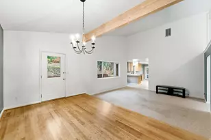 620 Parkview Dr, Park City, UT 84098 - Photo 19