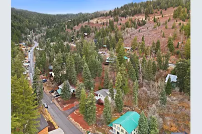 620 Parkview Dr, Park City, UT 84098 - Photo 69
