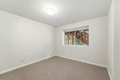 620 Parkview Dr, Park City, UT 84098 - Photo 45