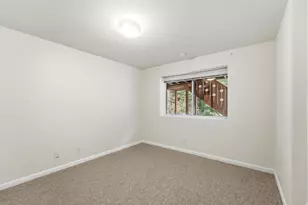 620 Parkview Dr, Park City, UT 84098 - Photo 45