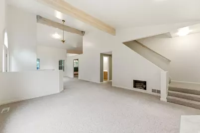 620 Parkview Dr, Park City, UT 84098 - Photo 9