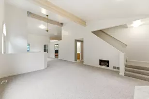620 Parkview Dr, Park City, UT 84098 - Photo 9