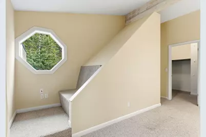 620 Parkview Dr, Park City, UT 84098 - Photo 33
