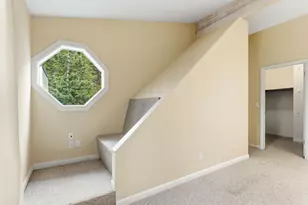 620 Parkview Dr, Park City, UT 84098 - Photo 33