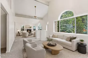 620 Parkview Dr, Park City, UT 84098 - Photo 13