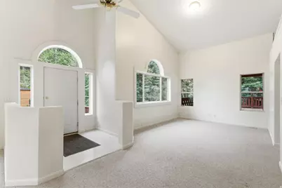 620 Parkview Dr, Park City, UT 84098 - Photo 11