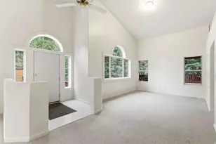 620 Parkview Dr, Park City, UT 84098 - Photo 11