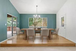 620 Parkview Dr, Park City, UT 84098 - Photo 15