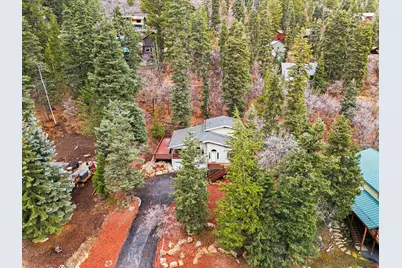 620 Parkview Dr, Park City, UT 84098 - Photo 65