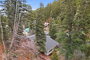 620 Parkview Dr, Park City, UT 84098 - Photo 67